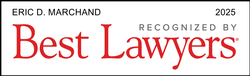 Best Lawyers 2025